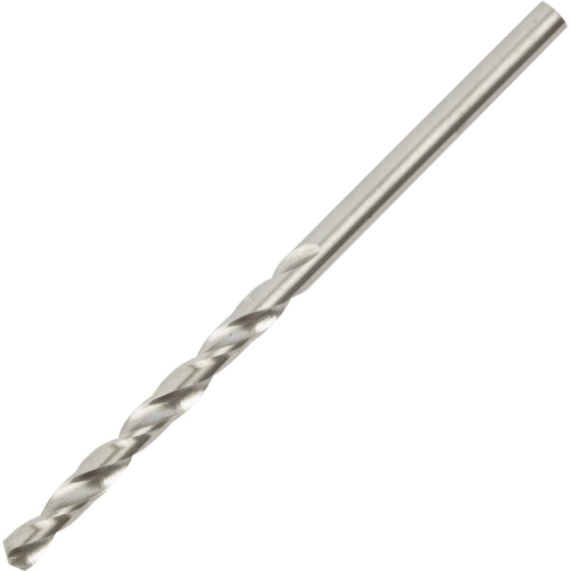 DRILL HSS 3.5MM 135DEG 10 PACK INDUSTRIAL BIT