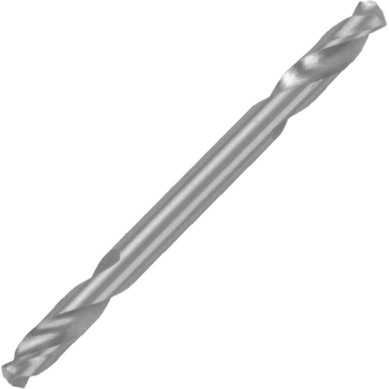 DOUBLE END STUBBY HSS 4.2MM PACKET OF 10
