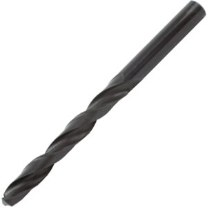 DRILL BIT HSS STANDARD 12.0MM X5 PACK