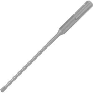 SDS PLUS DRILL BIT 160 X 100 5MM
