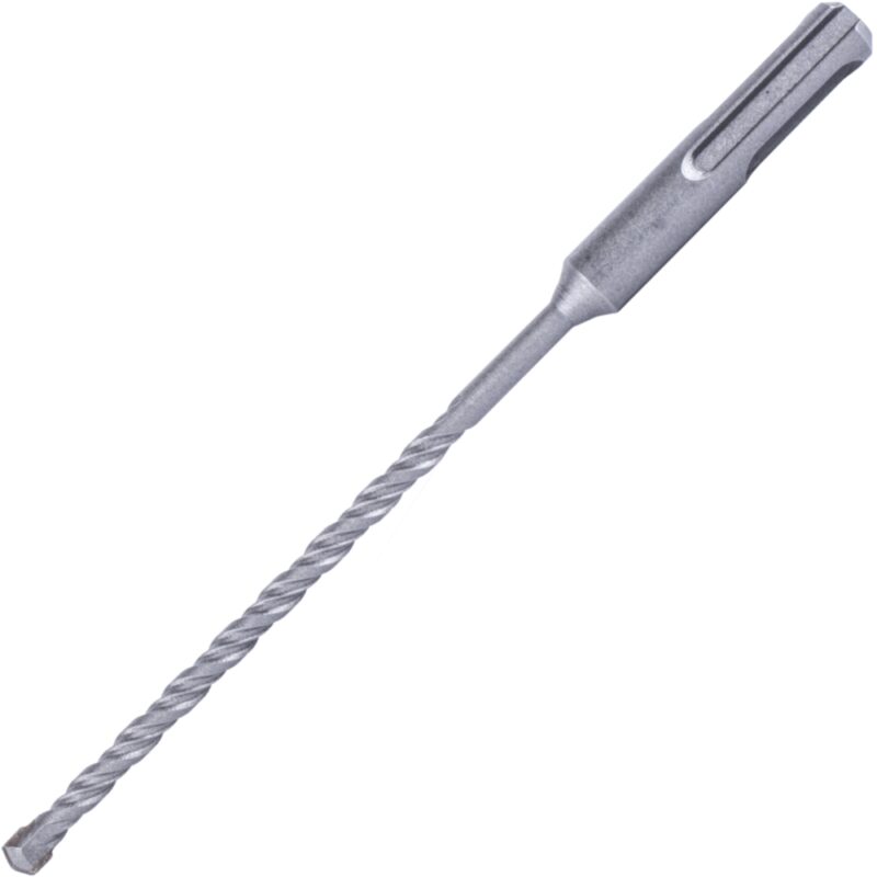 SDS PLUS DRILL BIT 160 X 100 5.5MM