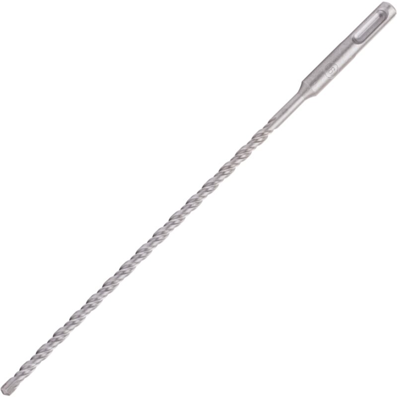 SDS PLUS DRILL BIT 260X200 6.0MM