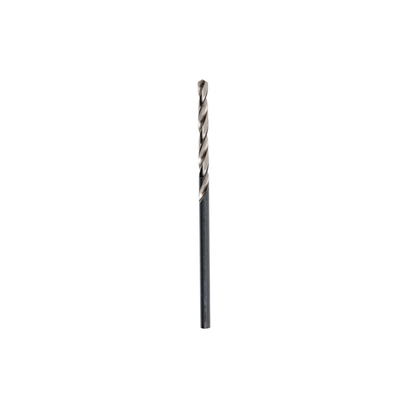 PRECISION-MAX STEP POINT 3.5MM HSS DRILL IND. 1PCE