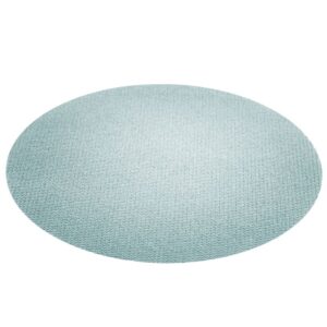 ABRASIVE STF D125 P400 GR-50 GRANAT | Shop Pro-Connect South Africa