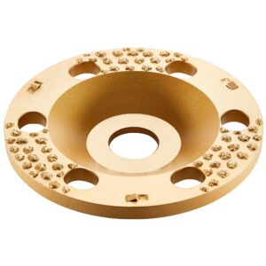 DIAMOND DISC DIA PAINT-D130 PREMIUM