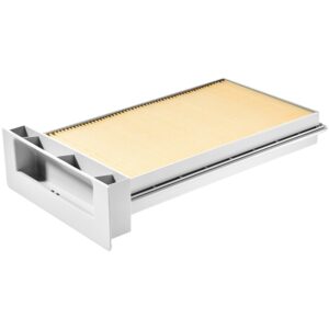 MAIN FILTER HF-CT MINI-MIDI-2