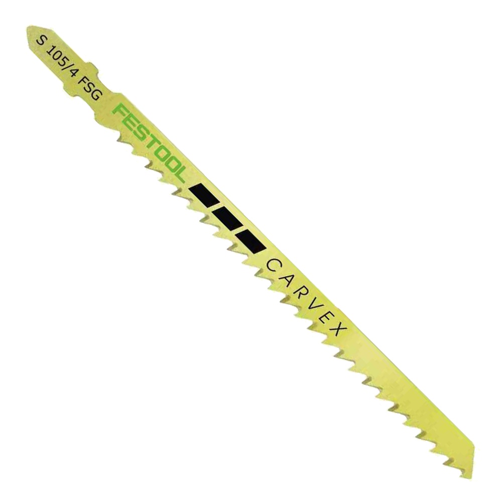 JIGSAW BLADE S 105-4 FSG-5 | Shop Pro-Connect South Africa