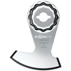 CUTTER SSB 32-OSC