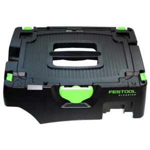 HOOD CT MINI - MIDI ET-BG
