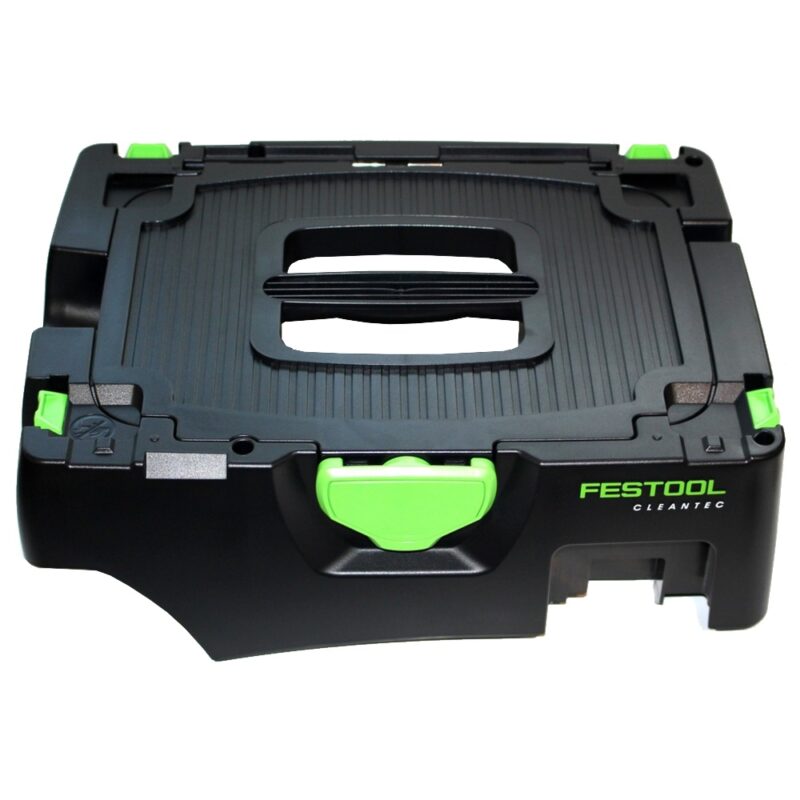 HOOD CT MINI - MIDI ET-BG