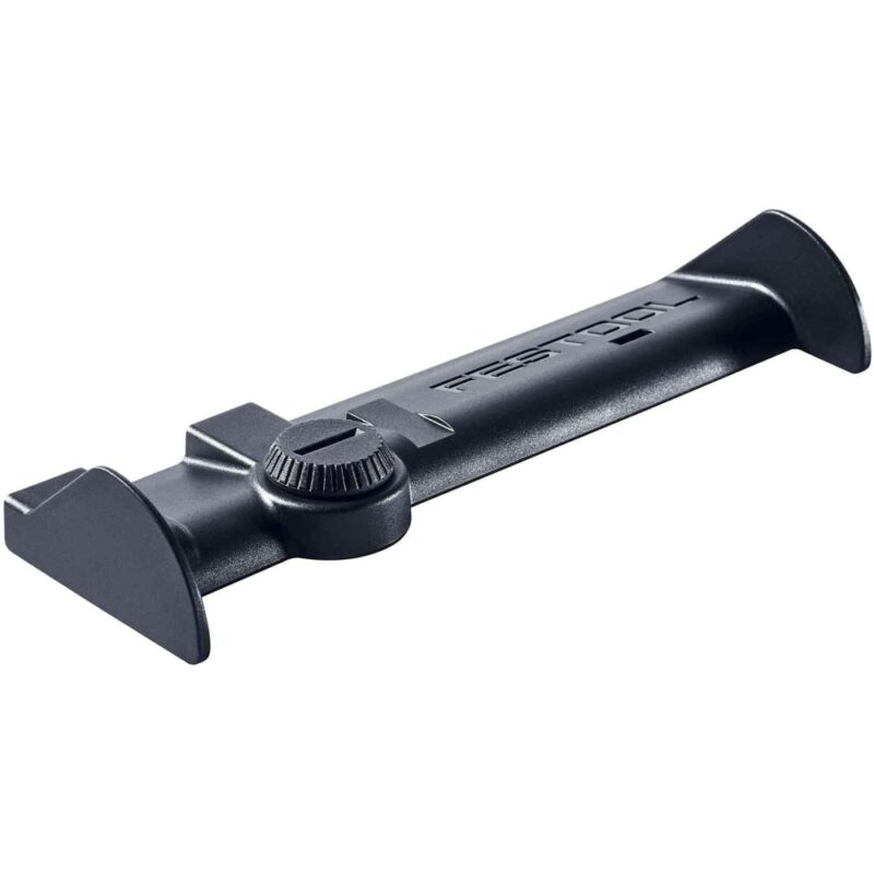 DEFLECTOR FS-2-AW