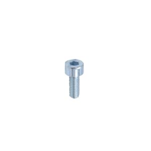 CH. HEAD SCREW DIN 912-M4X10-8.8