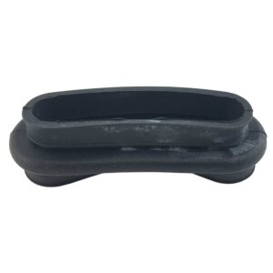RUBBER BELLOWS RS 1