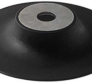 FLEX DISC 115 ST-D115-0-EL