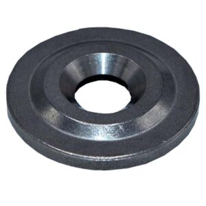 FLANGE ATF 55 E