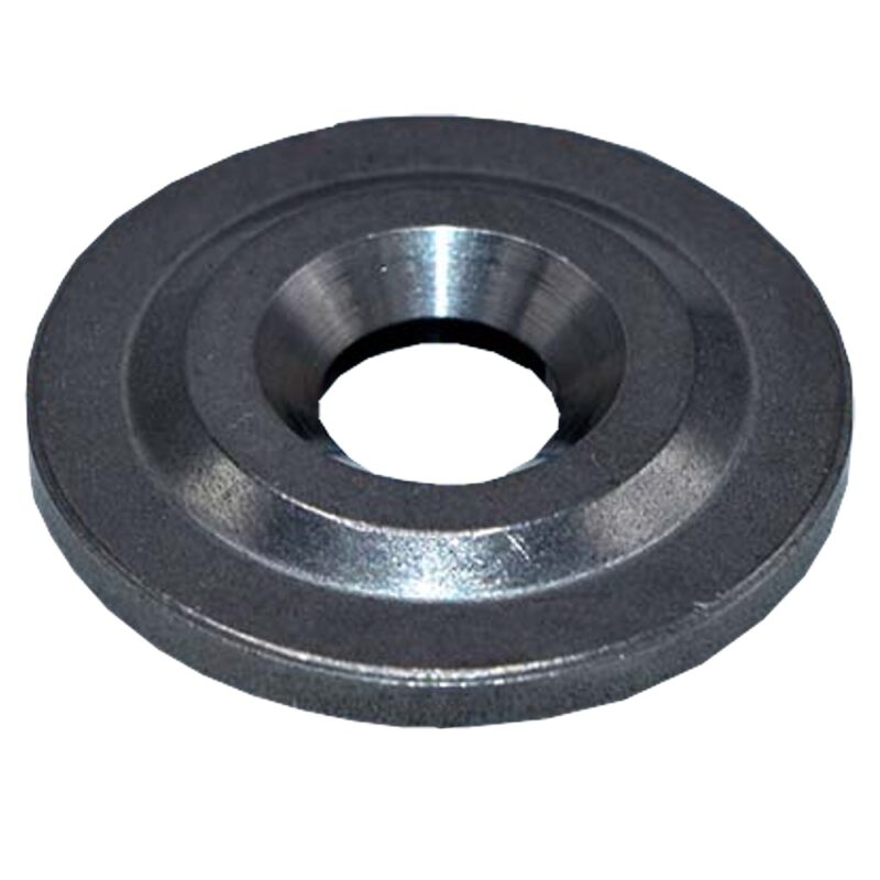 FLANGE ATF 55 E