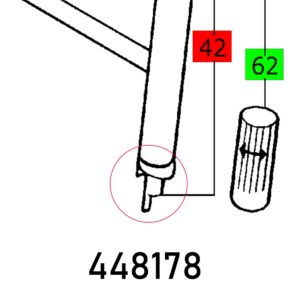 SCALE CS 70 EB