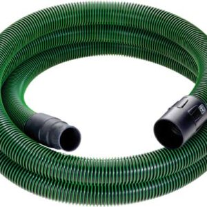 HOSE D 36 X 3,5 M - AS