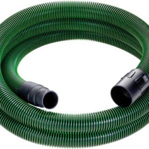 HOSE D 50 X 2,5 M - AS