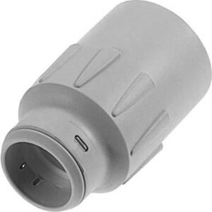 ROTATING ADAPTOR D 27 DAG