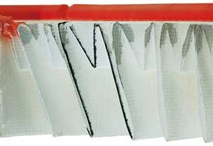 FILTER LONGLIFE-HF-CT-2