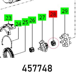 PLANET TDK 12 (3)