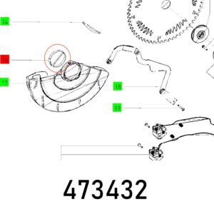 BAND KS 120 EB