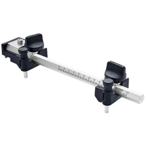 PARALLEL STOP SA-LR32 | Shop Pro-Connect South Africa