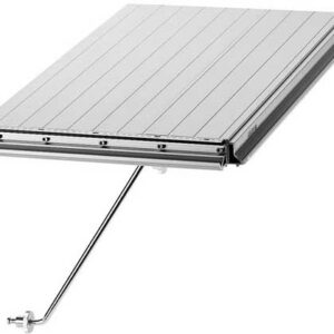 ROLLING TABLE CS 70 ST