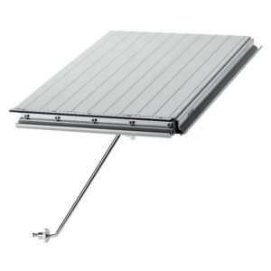 EXTENSION TABLE CS 70 VB