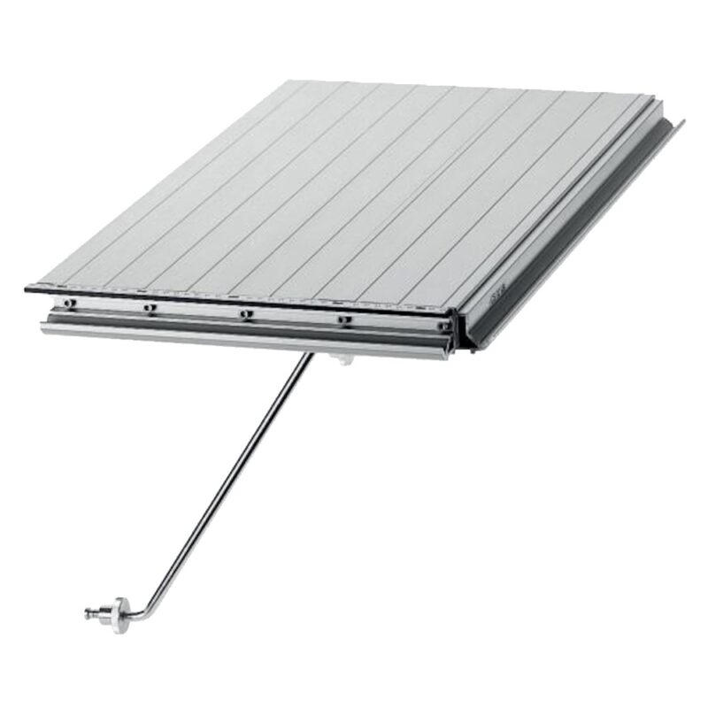 EXTENSION TABLE CS 70 VB