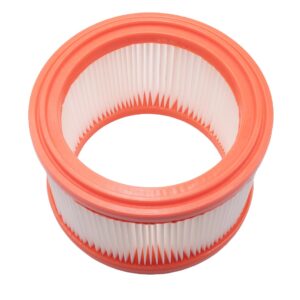 ABSOLUTE FILTER AB-FI (3150)