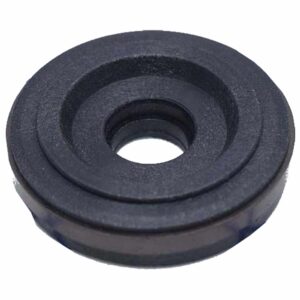 SOLENOID RING OF 1000 E D28 K2 VOLLST.