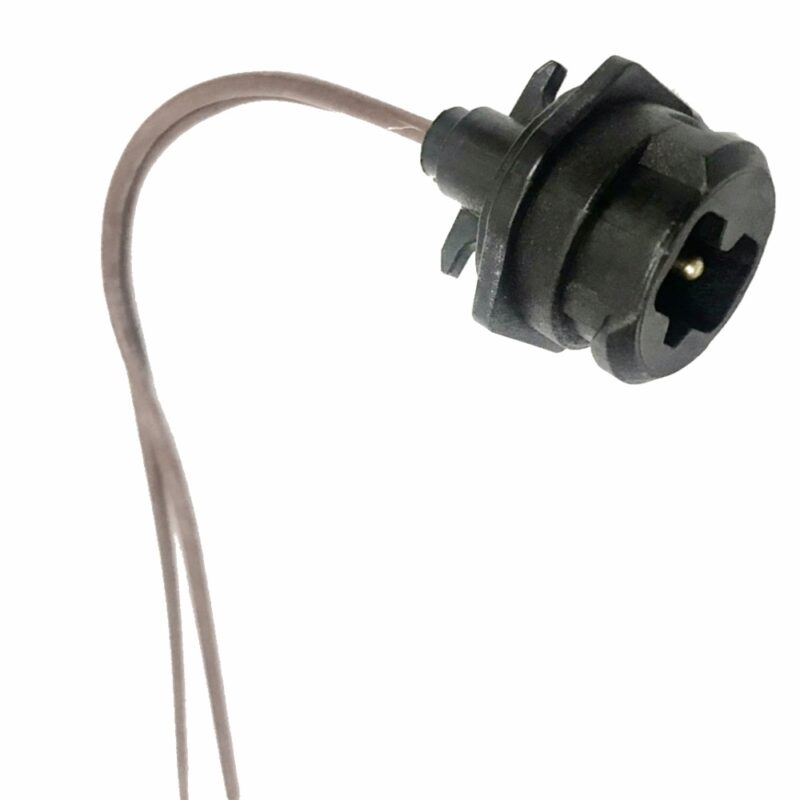 CONNECTOR PLUG IT
