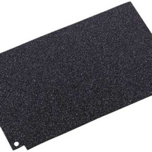 SANDING SUPPORT SU-GG-BS105 GRAPHITE | Shop Pro-Connect South Africa
