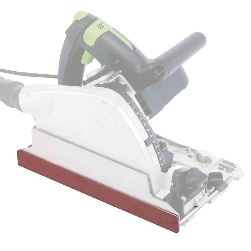 COVER PLATE ABSA-TS 55