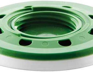 SANDING PAD PT-STF D125 FX-RO125 RO125