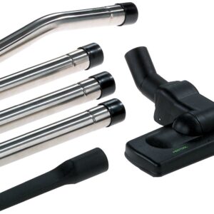 CLEANING SET D27-36 P-RS