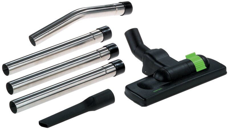 CLEANING SET D27-36 P-RS