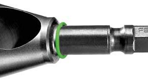 COUNTERSINK DEB QLS D2- 8 CE