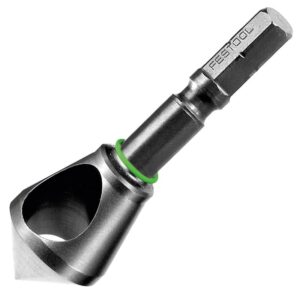 COUNTERSINK DEB QLS D5-15 CE