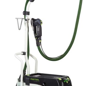 TOOL HOLDER WHR-CT-ASA
