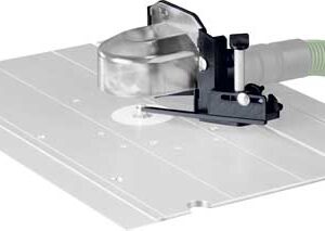 SAFETY HOOD BF-OF-CMS