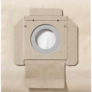 FILTER BAG FIS-SRM 45-LHS 225 5X