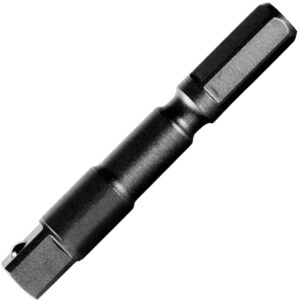 ADAPTOR 1-4'-50 CE-KG CENTROTEC | Shop Pro-Connect South Africa