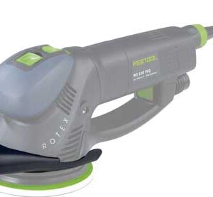 HANDLE BG-RO 150
