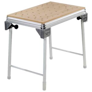 MULTIFUNCTIONAL TABLE MFT-KAPEX | Shop Pro-Connect South Africa