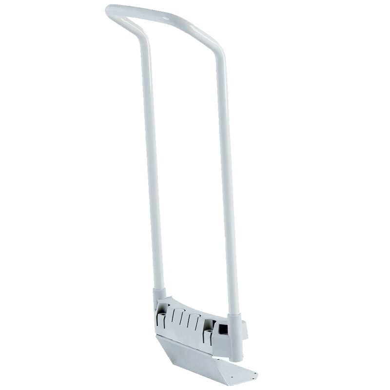HANDLE SB-CT 26-36