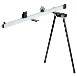 TRIMMING ATTACHMENT KA-KS-R