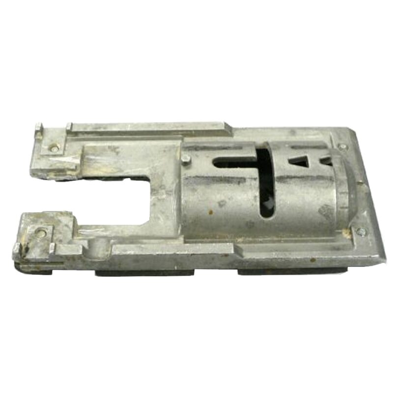 BASE PS 200 E